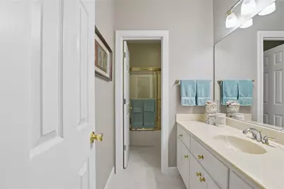 4445 Indian Trace Drive, Alpharetta, GA 30004 - Photo 22