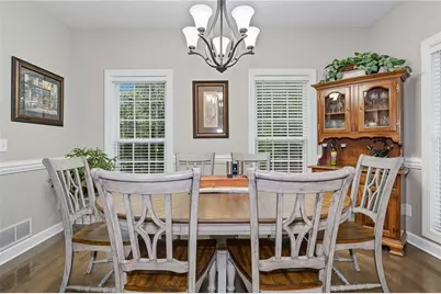 4445 Indian Trace Drive, Alpharetta, GA 30004 - Photo 18