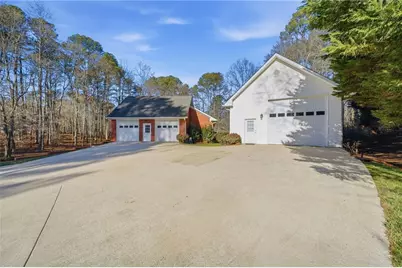 4445 Indian Trace Drive, Alpharetta, GA 30004 - Photo 38