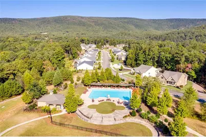 153 Fort Gibson Court, Waleska, GA 30183 - Photo 20