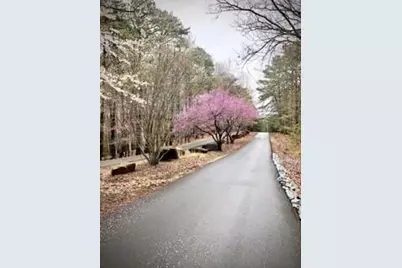 153 Fort Gibson Court, Waleska, GA 30183 - Photo 26