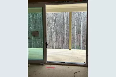 153 Fort Gibson Court, Waleska, GA 30183 - Photo 6