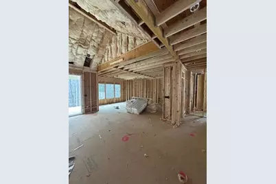 153 Fort Gibson Court, Waleska, GA 30183 - Photo 4