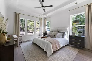 153 Fort Gibson Ct, Waleska, GA 30183 - Photo 10