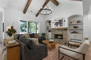 153 Fort Gibson Ct, Waleska, GA 30183 - Photo 6