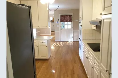 1368 Branchwood Drive, Snellville, GA 30078 - Photo 14