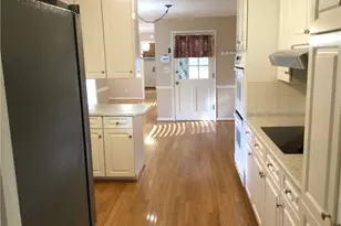 1368 Branchwood Dr, Snellville, GA 30078 - Photo 14