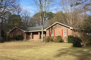 1368 Branchwood Dr, Snellville, GA 30078 - Photo 2