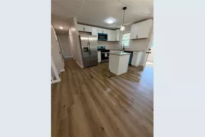 125 Belmont Farms Drive, Ellenwood, GA 30294 - Photo 6