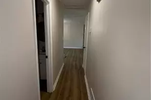 125 Belmont Farms Dr, Ellenwood, GA 30294 - Photo 10