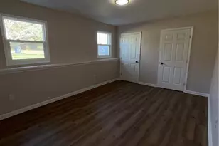 125 Belmont Farms Dr, Ellenwood, GA 30294 - Photo 22