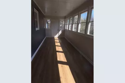 125 Belmont Farms Drive, Ellenwood, GA 30294 - Photo 30