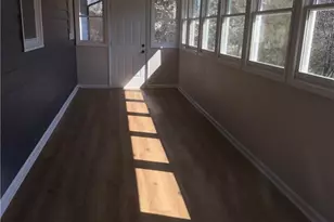 125 Belmont Farms Dr, Ellenwood, GA 30294 - Photo 30