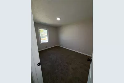 125 Belmont Farms Drive, Ellenwood, GA 30294 - Photo 12