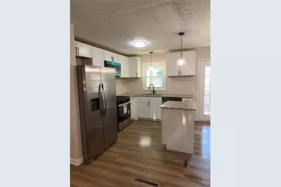 125 Belmont Farms Drive, Ellenwood, GA 30294 - Photo 2