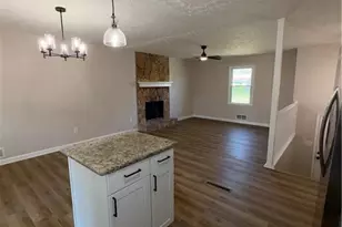 125 Belmont Farms Dr, Ellenwood, GA 30294 - Photo 4