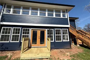 125 Belmont Farms Dr, Ellenwood, GA 30294 - Photo 32