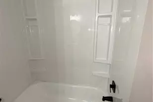 125 Belmont Farms Dr, Ellenwood, GA 30294 - Photo 16