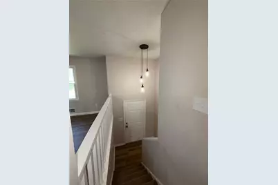 125 Belmont Farms Drive, Ellenwood, GA 30294 - Photo 20