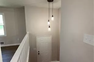 125 Belmont Farms Dr, Ellenwood, GA 30294 - Photo 20