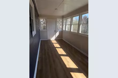 125 Belmont Farms Drive, Ellenwood, GA 30294 - Photo 8