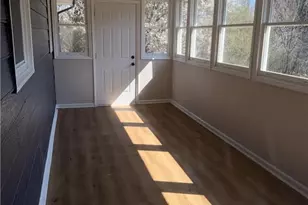 125 Belmont Farms Dr, Ellenwood, GA 30294 - Photo 8