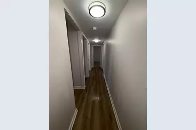 125 Belmont Farms Drive, Ellenwood, GA 30294 - Photo 24