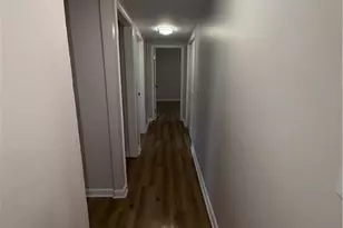 125 Belmont Farms Dr, Ellenwood, GA 30294 - Photo 24