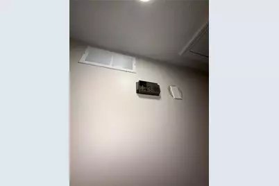 125 Belmont Farms Drive, Ellenwood, GA 30294 - Photo 18