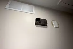 125 Belmont Farms Dr, Ellenwood, GA 30294 - Photo 18