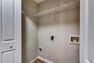 2622 Terrace Pkwy, Morrow, GA 30260 - Photo 18