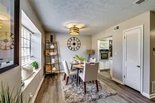 2622 Terrace Pkwy, Morrow, GA 30260 - Photo 4