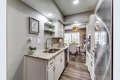 2622 Terrace Parkway, Morrow, GA 30260 - Photo 10