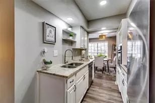 2622 Terrace Pkwy, Morrow, GA 30260 - Photo 10