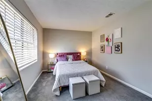 2622 Terrace Pkwy, Morrow, GA 30260 - Photo 20