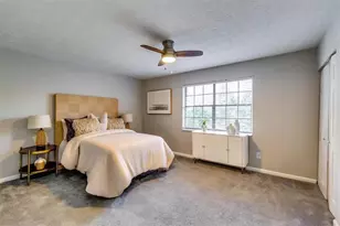 2622 Terrace Pkwy, Morrow, GA 30260 - Photo 14