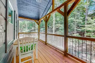 164 Echo Ln, Ellijay, GA 30540 - Photo 32