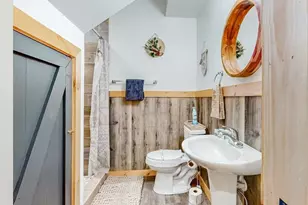 164 Echo Ln, Ellijay, GA 30540 - Photo 20