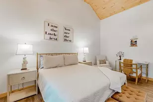 164 Echo Ln, Ellijay, GA 30540 - Photo 24