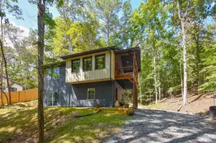 164 Echo Ln, Ellijay, GA 30540 - Photo 4