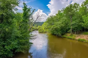 164 Echo Ln, Ellijay, GA 30540 - Photo 38