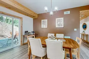 164 Echo Ln, Ellijay, GA 30540 - Photo 18