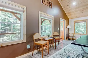 164 Echo Ln, Ellijay, GA 30540 - Photo 22