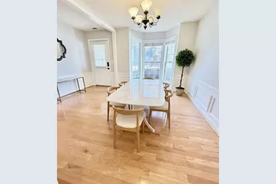 2523 Alvecot Circle, Atlanta, GA 30339 - Photo 4