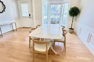 2523 Alvecot Circle, Atlanta, GA 30339 - Photo 4