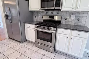 2523 Alvecot Circle, Atlanta, GA 30339 - Photo 8