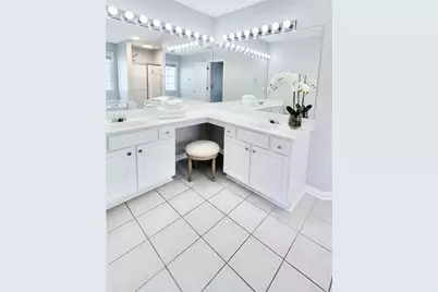 2523 Alvecot Circle, Atlanta, GA 30339 - Photo 24