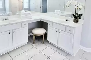 2523 Alvecot Circle, Atlanta, GA 30339 - Photo 24