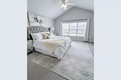 2523 Alvecot Circle, Atlanta, GA 30339 - Photo 22