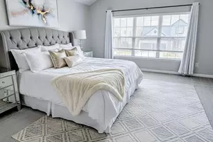 2523 Alvecot Circle, Atlanta, GA 30339 - Photo 22